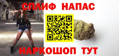 индика Малгобек