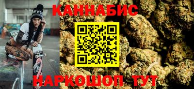 индика Малгобек